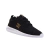 ZAPATILLAS DC SHOES USA MIDWAY SN 1222112186 en internet