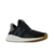 ZAPATILLAS HOMBRE NEW BALANCE Fresh Foam Roav Decon 2E MROVDBK1 en internet