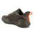ZAPATILLAS TOPPER STRONG PACE III OLIVA 26219 en internet