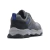 ZAPATILLAS MERRELL ROOS GRIS CZG135146 en internet
