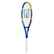 RAQUETA DE TENNIS WILSON BOCA JUNIORS 103 FRM 3 (WR075910H3) en internet