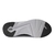 ZAPATILLAS RUNNING PUMA COMET 2 ALT BETA ADP (19564804) en internet
