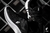 ZAPATILLAS FILAMENT MDQ WINTER BLACK WHITE 4193154149 - Max Deportes