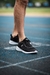 ZAPATILLAS FILAMENT FIT BLACK WHITE 4196154149 - tienda online