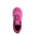 ZAPATILLAS NIÑA TOPPER LAMBI KIDS 85148 en internet