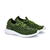 ZAPATILLAS A NATION FKT LOW GREEN LEAF (06201209) en internet