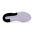 ZAPATILLAS HEAD EVOLUTION OTTAWA V HC10553H25 - Max Deportes