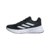 ZAPATILLAS DE RUNNING ADIDAS RESPONSE MUJER IH6018 - comprar online