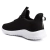 ZAPATILLAS TOPPER DUKE NEGRO UNISEX 59975 - comprar online