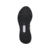 ZAPATILLAS DE RUNNING ADIDAS MUJER RUNFALCON 5 IH7759 - Max Deportes