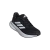 ZAPATILLAS DE RUNNING ADIDAS MUJER RUNFALCON 5 IH7759 - tienda online