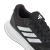 ZAPATILLAS DE RUNNING ADIDAS MUJER RUNFALCON 5 IH7759