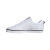 ZAPATILLAS ADIDAS HOMBRE VS PACE 2.0 HP6010 - comprar online