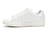 ZAPATILLAS INFANTILES A NATION THE ICON 1 WHITE UNISEX (06302630) en internet