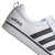 Imagen de ZAPATILLAS ADIDAS HOMBRE VS PACE 2.0 HP6010