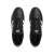 ZAPATILLAS ADIDAS BREAKNET 2.0 HP9425 en internet