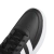 Imagen de ZAPATILLAS ADIDAS BREAKNET 2.0 HP9425