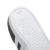 ZAPATILLAS ADIDAS BREAKNET 2.0 HP9425