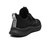 ZAPATILLAS A NATION VIPER FULL BLACK 06105420 - comprar online