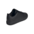 ZAPATILLAS ADIDAS ADVANTAGE BASE 2.0 NIÑOS ID3888 - Max Deportes