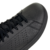 ZAPATILLAS ADIDAS ADVANTAGE BASE 2.0 NIÑOS ID3888 - comprar online