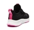 ZAPATILLAS A NATION VIPER BLACK FUCSIA 06205435 - comprar online