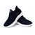 ZAPATILLA DE HOMBRE ATOMIK BANDOL AZUL (1130688705) en internet