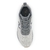 ZAPATILLAS NEW BALANCE FRESH FOAM ARISHI V3 MARISGG3 - Max Deportes