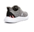 ZAPATILLAS MUJER A NATION STARTIUM GREY MAGENTA 06203213 en internet
