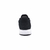 ZAPATILLAS A NATION THE EDGE 2 BLACK W (06204401) en internet