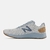 ZAPATILLAS MUJER NEW BALANCE FRESH FOAM ARISHI V3 WARISGG3 - Max Deportes