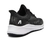 ZAPATILLAS A NATION DELTA MOTION BLACK 06105601 en internet