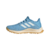 ZAPATILLAS ADIDAS DE HOCKEY YOUNGSTAR NIÑOS IG2041 - comprar online