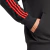 BUZO CON CAPUCHA ADIDAS RIVER PLATE DNA JF0426 - comprar online