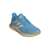 ZAPATILLAS ADIDAS DE HOCKEY YOUNGSTAR NIÑOS IG2041 en internet