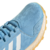 ZAPATILLAS ADIDAS DE HOCKEY YOUNGSTAR NIÑOS IG2041