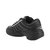ZAPATILLAS TENIS INFANTILES TOPPER TIE BREAK II 28321 en internet