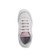 ZAPATILLAS TENIS INFANTILES TOPPER TIE BREAK II 28322 - Max Deportes