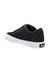 ZAPATILLAS NIÑOS TOPPER JIRO KIDS NEGRO 29438 en internet