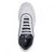 ZAPATILLAS TENIS TOPPER TIE BREAK III UNISEX 29700 en internet