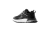 ZAPATILLAS HOMBRE FILAMENT FOSTER BLACK WHITE 1800154149 en internet