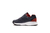 ZAPATILLAS FILAMENT SHELL TENIS PADEL BLUE RED (4189221000) en internet