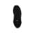 ZAPATILLAS DC SHOES USA MIDWAY SN 1222112186 - Max Deportes