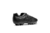 BOTINES FÚTBOL FILAMENT SCORE CAMPO BLACK GREY 4231154148 - comprar online