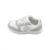 ZAPATILLAS ADDNICE SAN DIEGO MAX BEBE PLATA GC16557A32 - Max Deportes