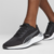 Imagen de ZAPATILLAS PUMA ELECTRIFY NITRO 3 ADP 37936501