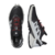 ZAPATILLAS DE HOMBRE SALOMON SUPERCROSS 4 417366 - Max Deportes
