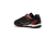 BOTINES DE FÚTBOL FILAMENT STAR TURF KIDS BLACK RED 4201154168Z en internet