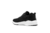 ZAPATILLAS FILAMENT CARACAS BLACK WHITE (4146154149) - Max Deportes