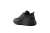 ZAPATILLAS FILAMENT TRAIL FULL BLACK 2215089089 - comprar online